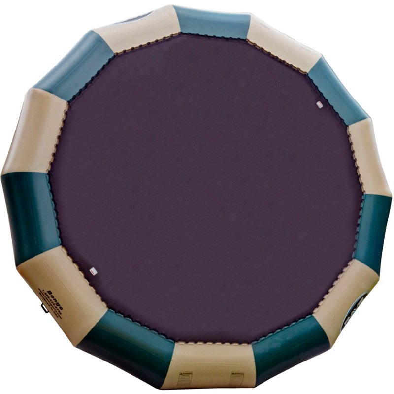 Rave Sports 20 Ft B… - image