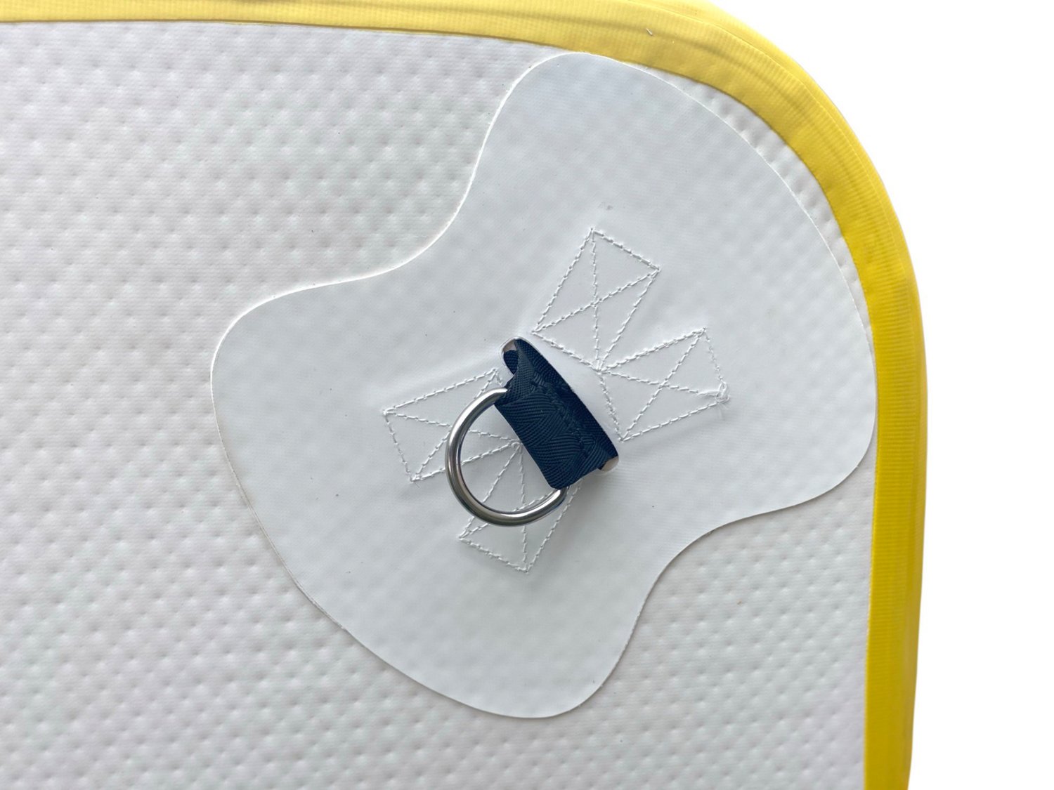 RAVE Sports 10-Person Aqua Dock