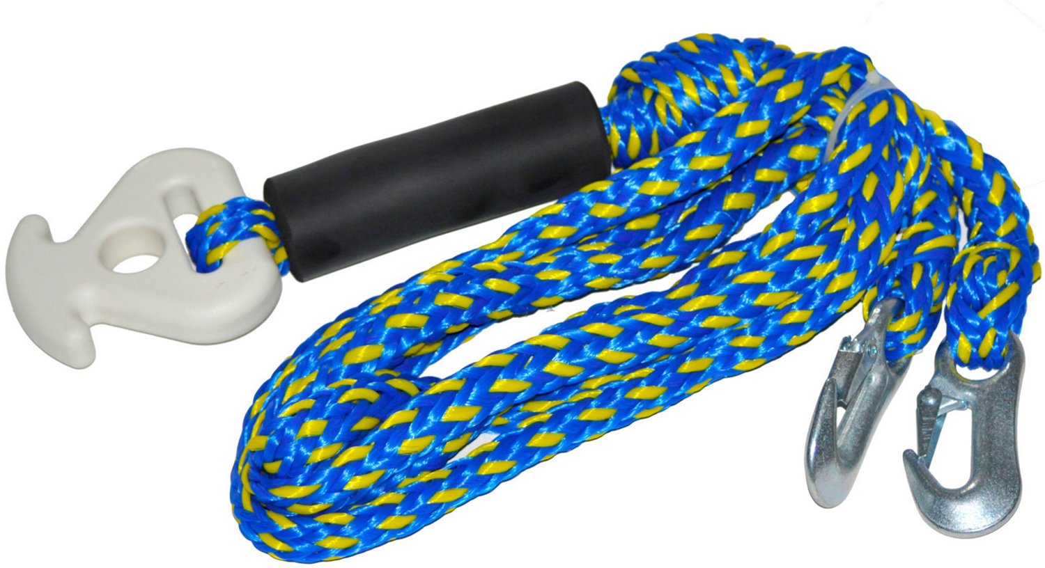 RAVE Sports 4 Person Tow Harness Free Shipping at Academy