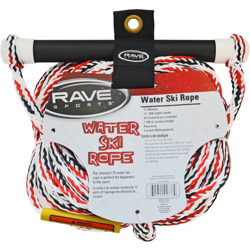 Rave Sports Water S… - image