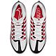 Nike Men's Vapor Edge Speed 360 Football Cleats                                                                                  - view number 6