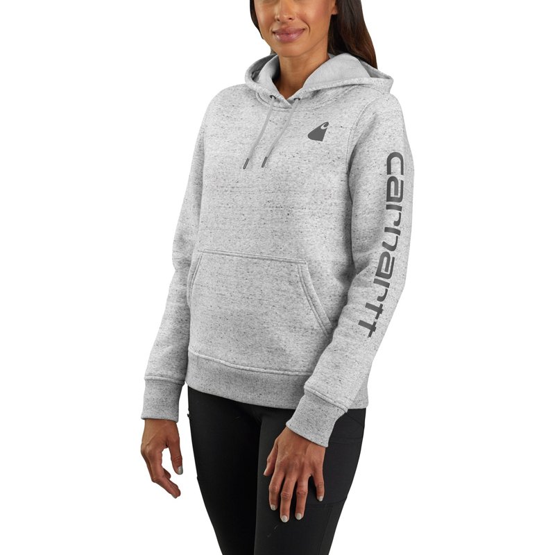 Carhartt Womenâ C… - image