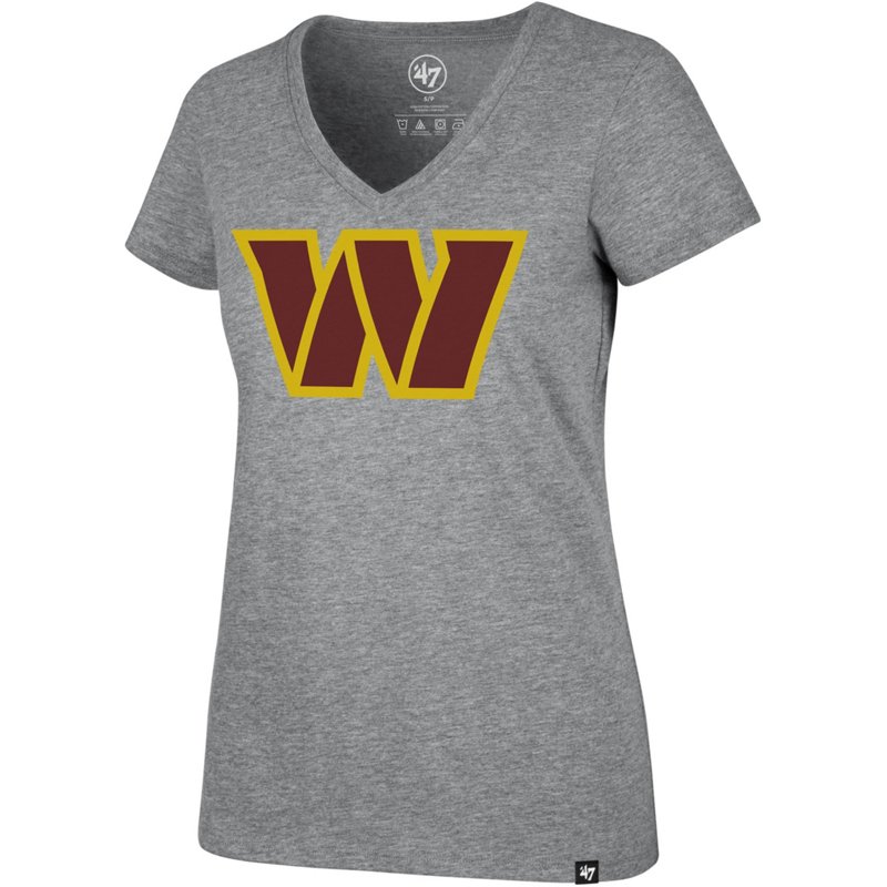'47 Washington Comm… - image