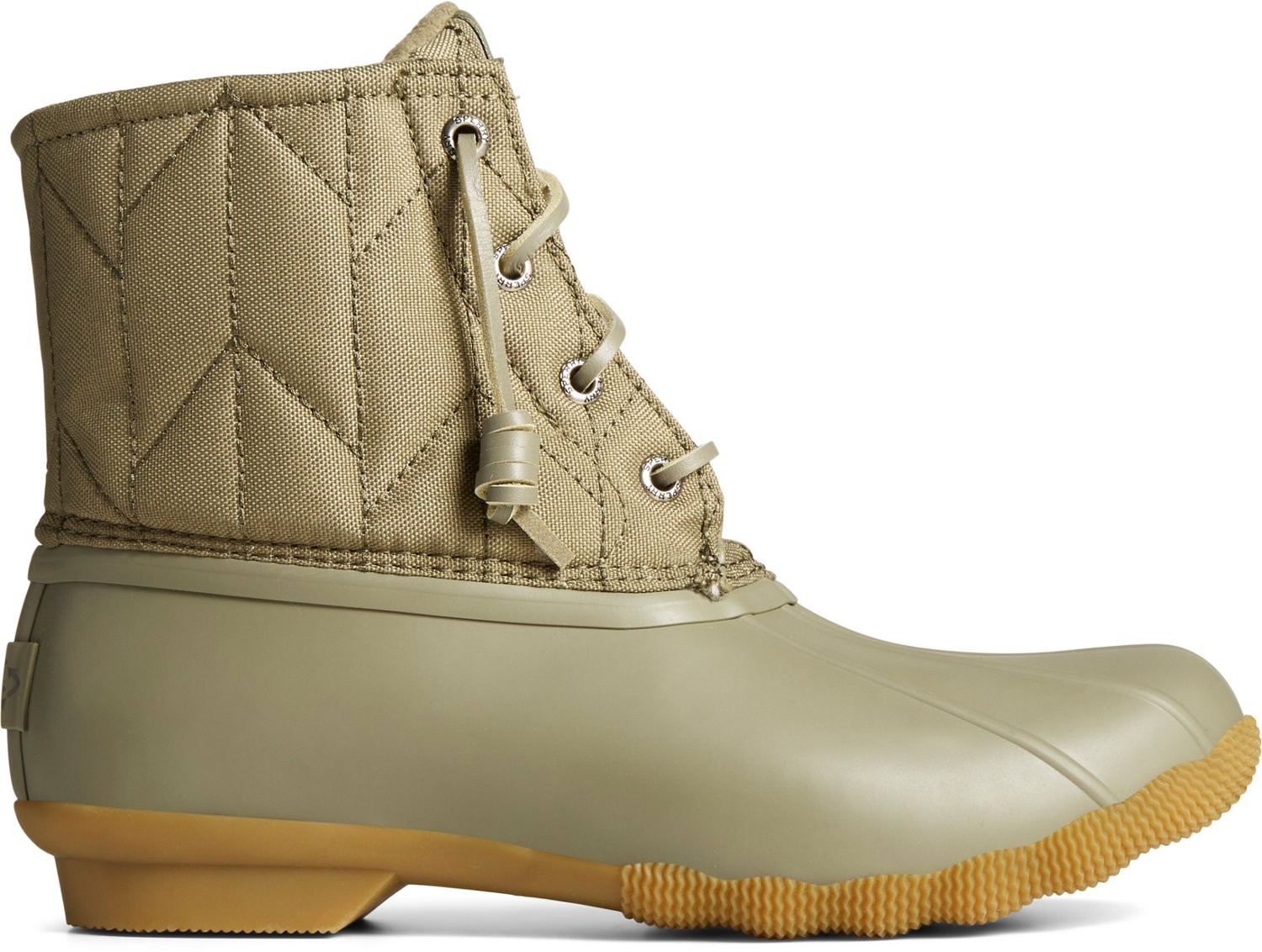 Women's Duck Boots  Price Match Guaranteed