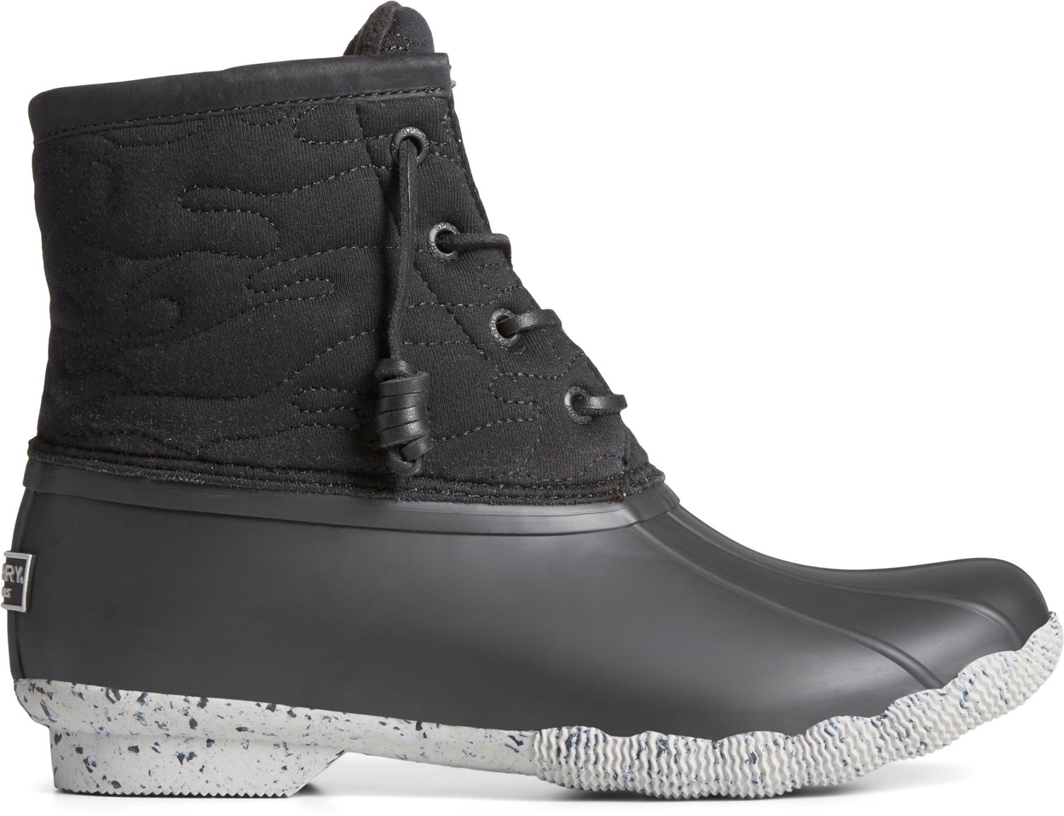 Academy store duck boots