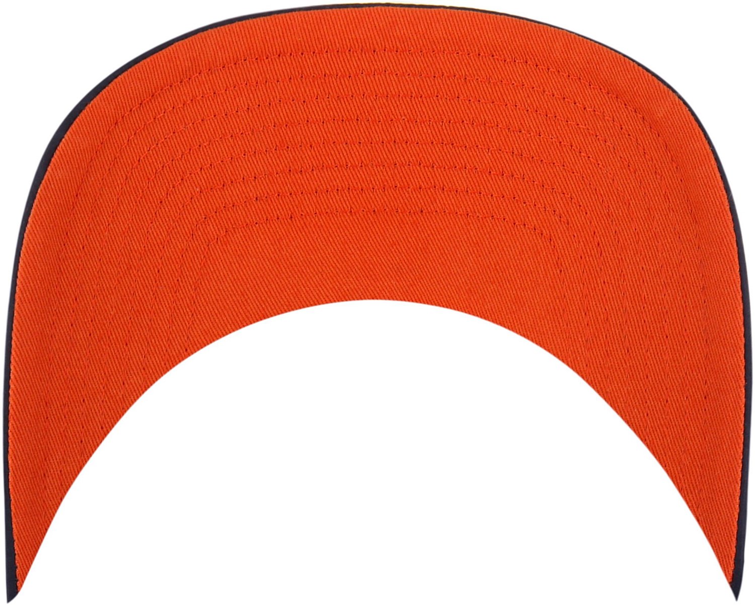 ’47 Auburn University Cumberland Trucker Hat - view number 3