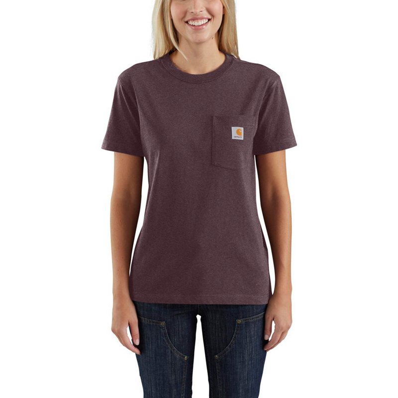 Carhartt Women's WK… - image