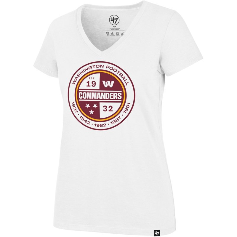 '47 Washington Comm… - image