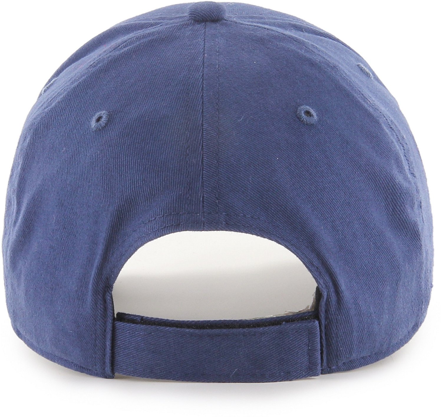 '47 Youth Tennessee Titans Basic MVP Cap - view number 3