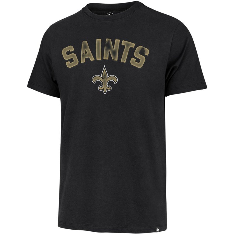 '47 New Orleans Sai… - image
