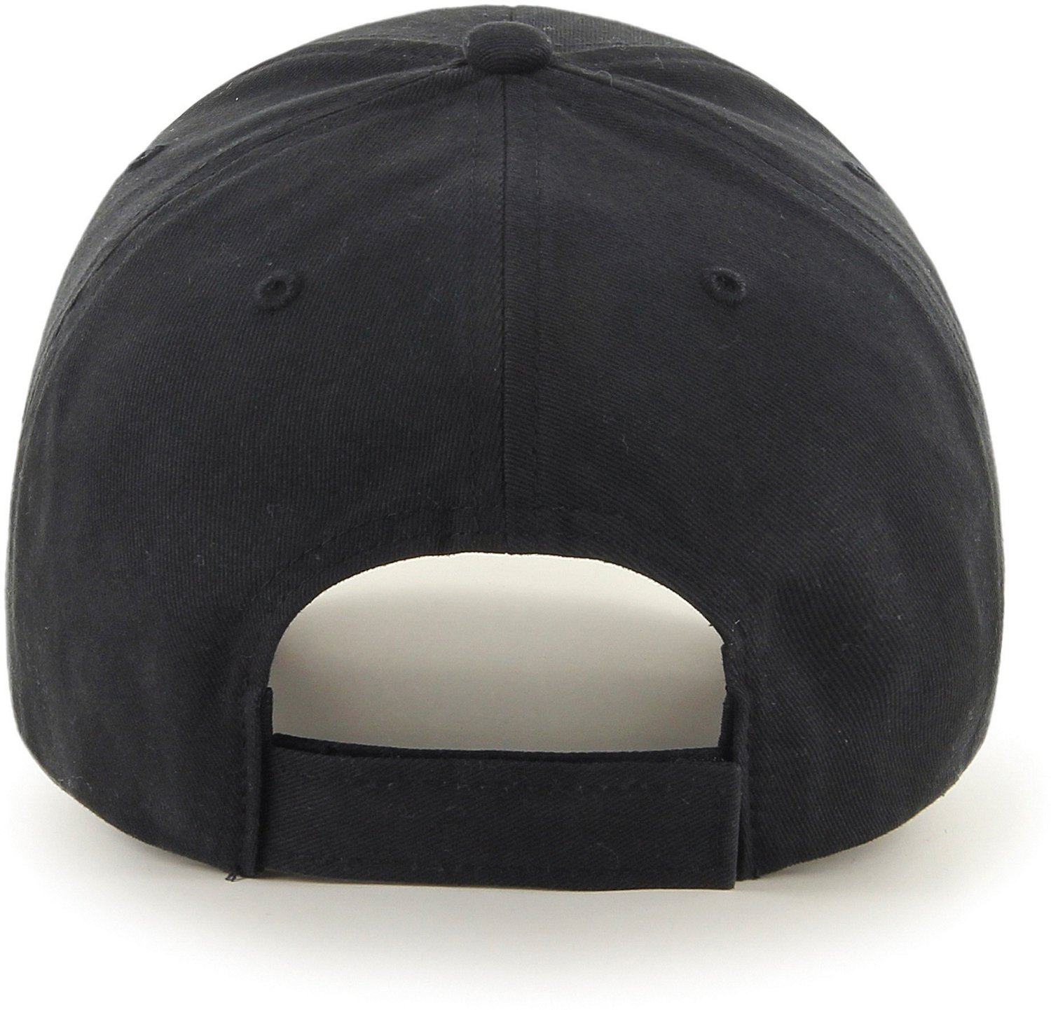 '47 Youth Carolina Panthers Basic MVP Cap - view number 2