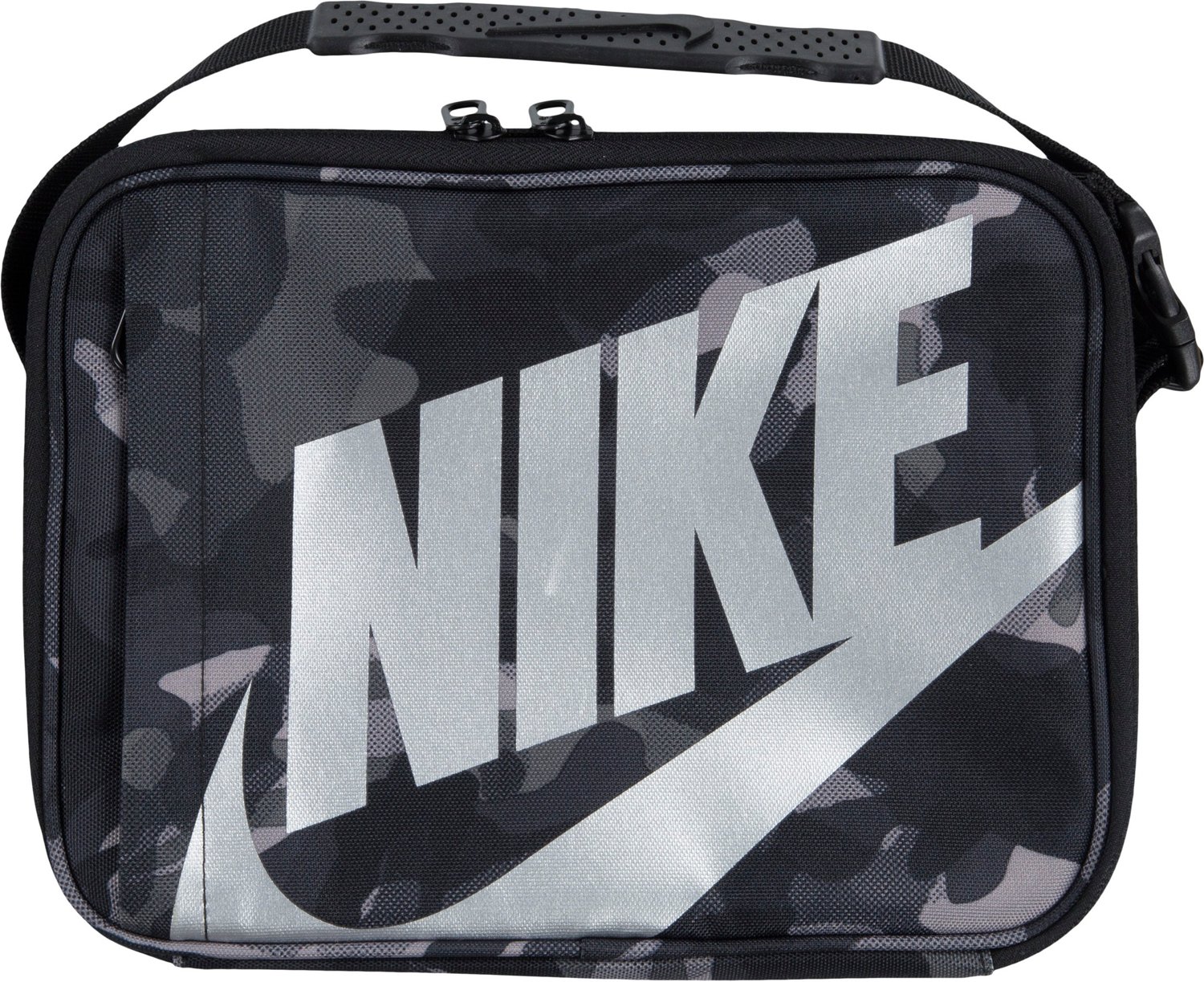 NIKE LUNCH BOX – Kickzscoop