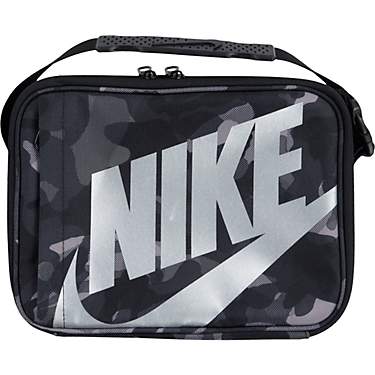 Nike Brasilia Fuel Insulated Lunch Pack                                                                                         