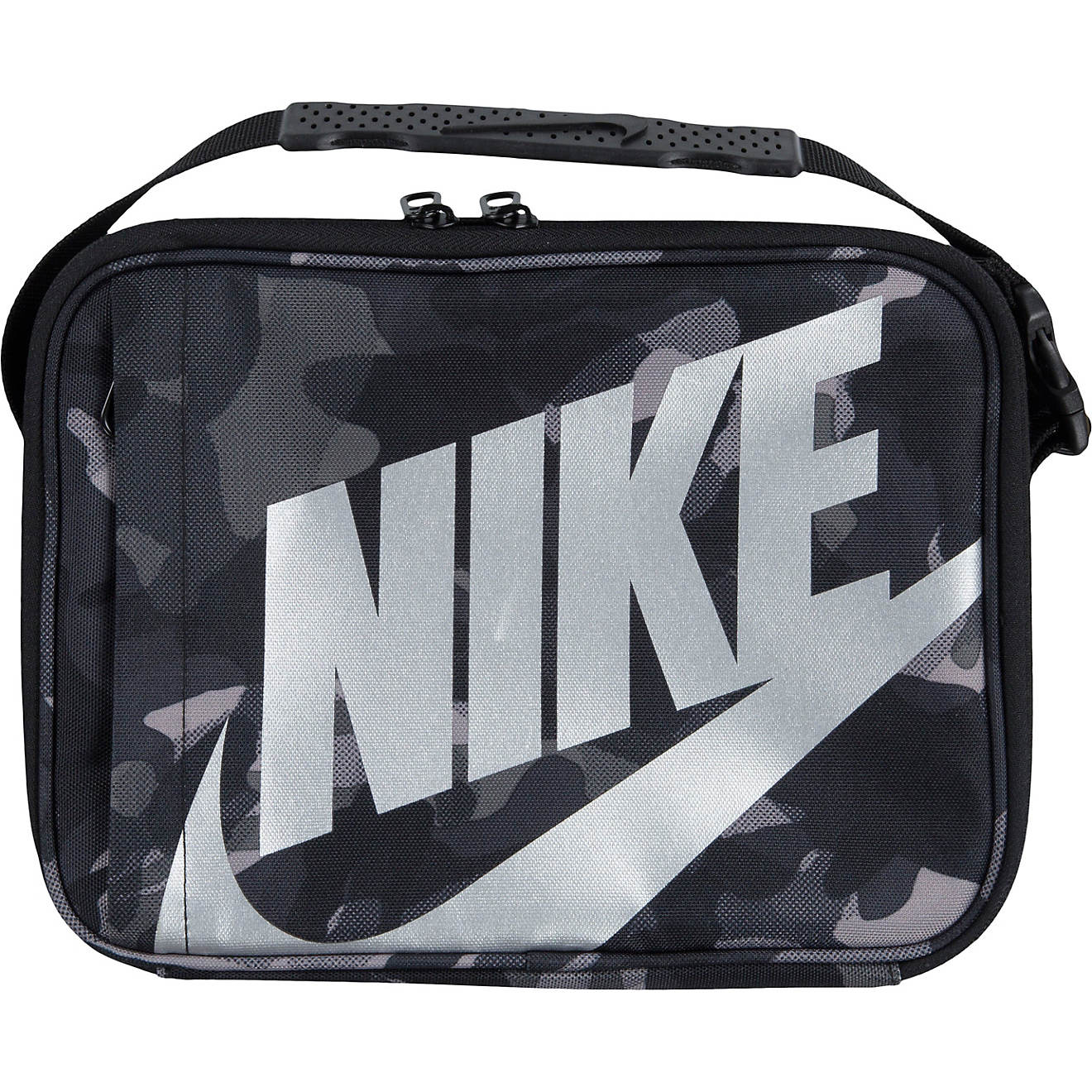 Nike Brasilia Fuel Insulated Lunch Pack                                                                                          - view number 1