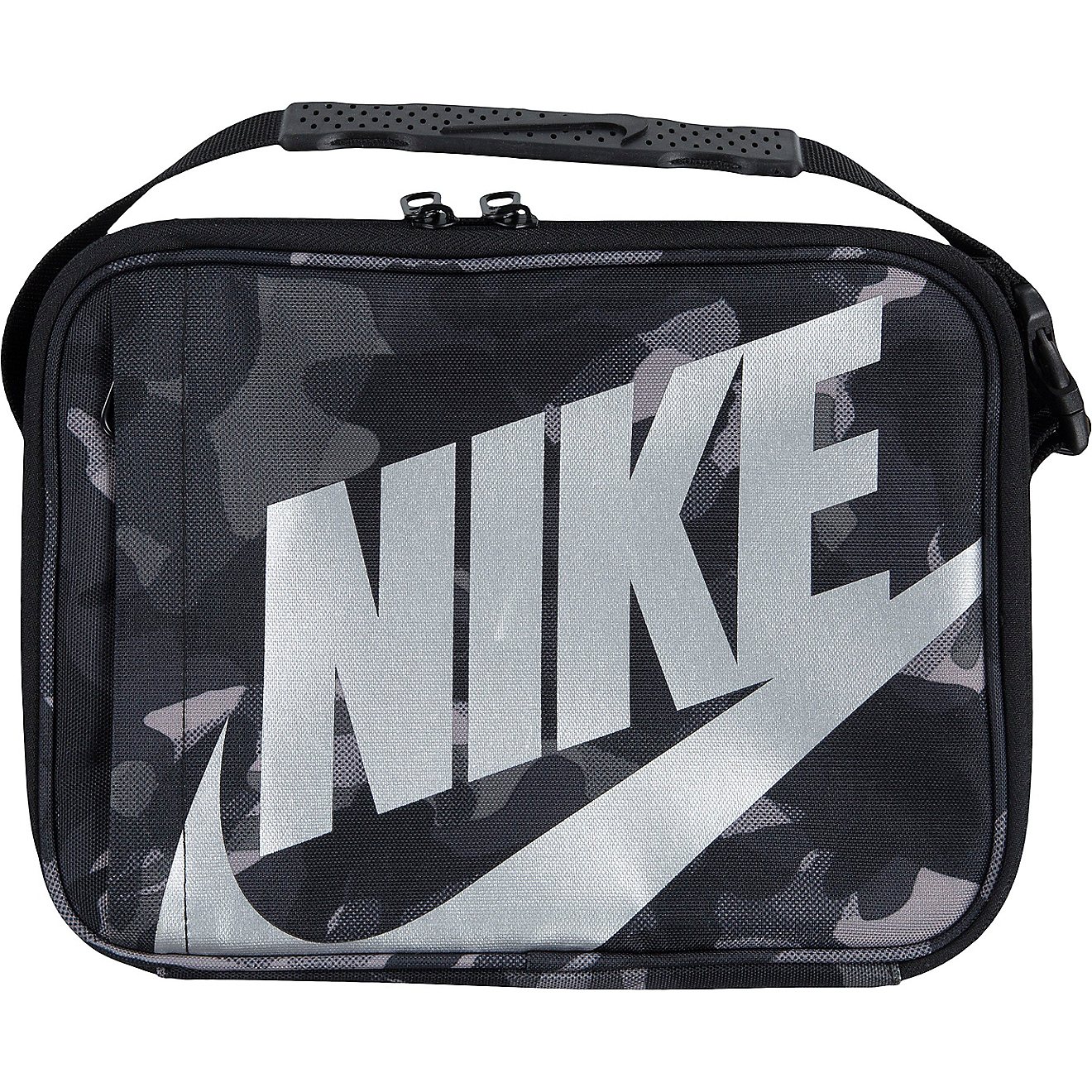 Nike Brasilia Fuel Insulated Lunch Pack | Academy