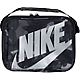 Nike Brasilia Fuel Insulated Lunch Pack                                                                                          - view number 1 selected