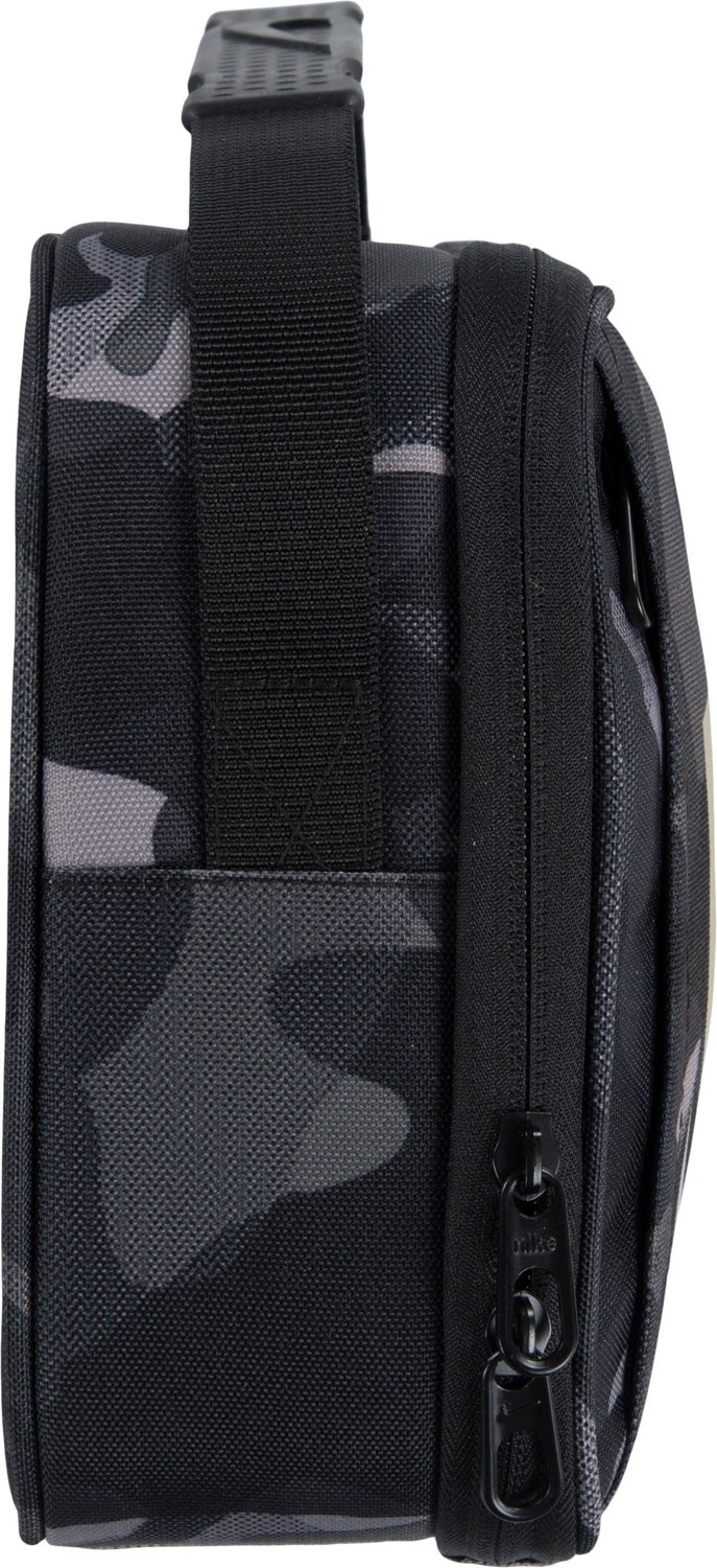 Nike Brasilia Fuel Insulated Lunch Pack                                                                                          - view number 4