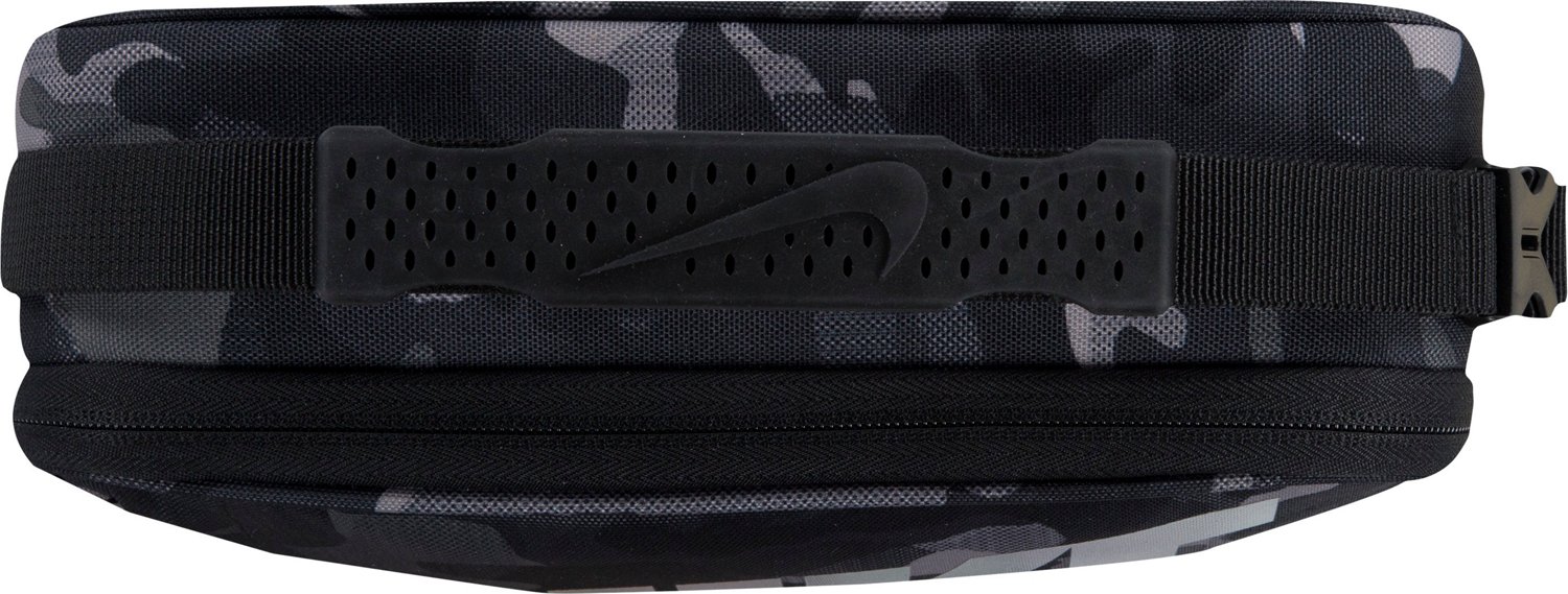 Nike Brasilia Fuel Insulated Lunch Pack                                                                                          - view number 6