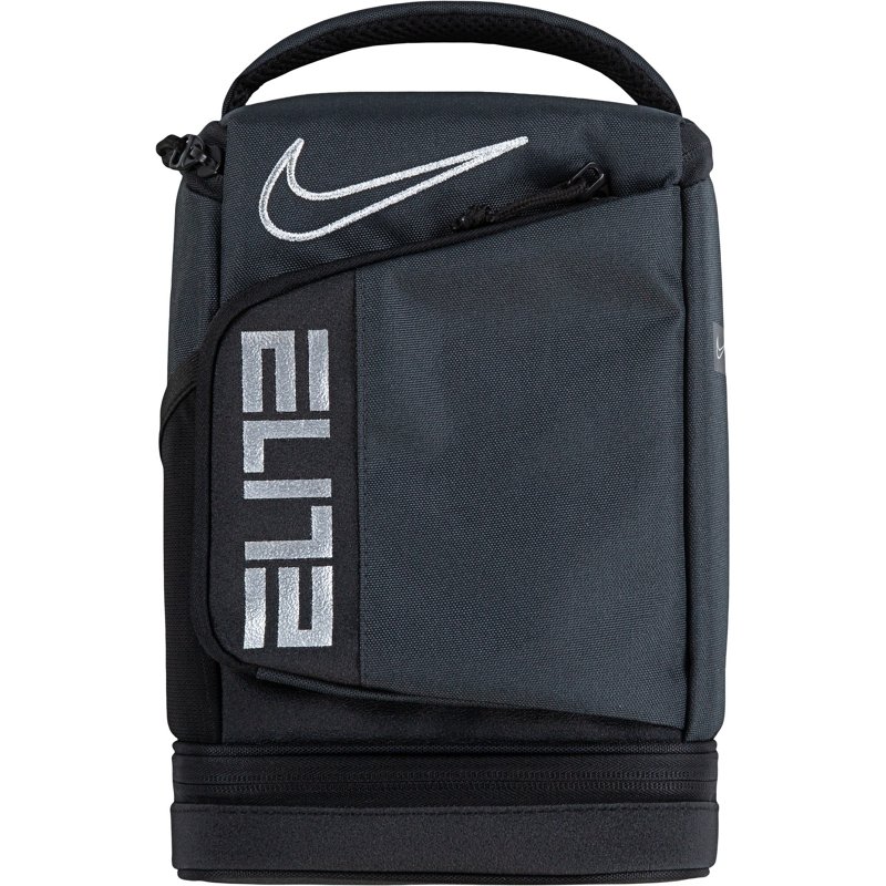 Nike Elite Fuel Pac… - image