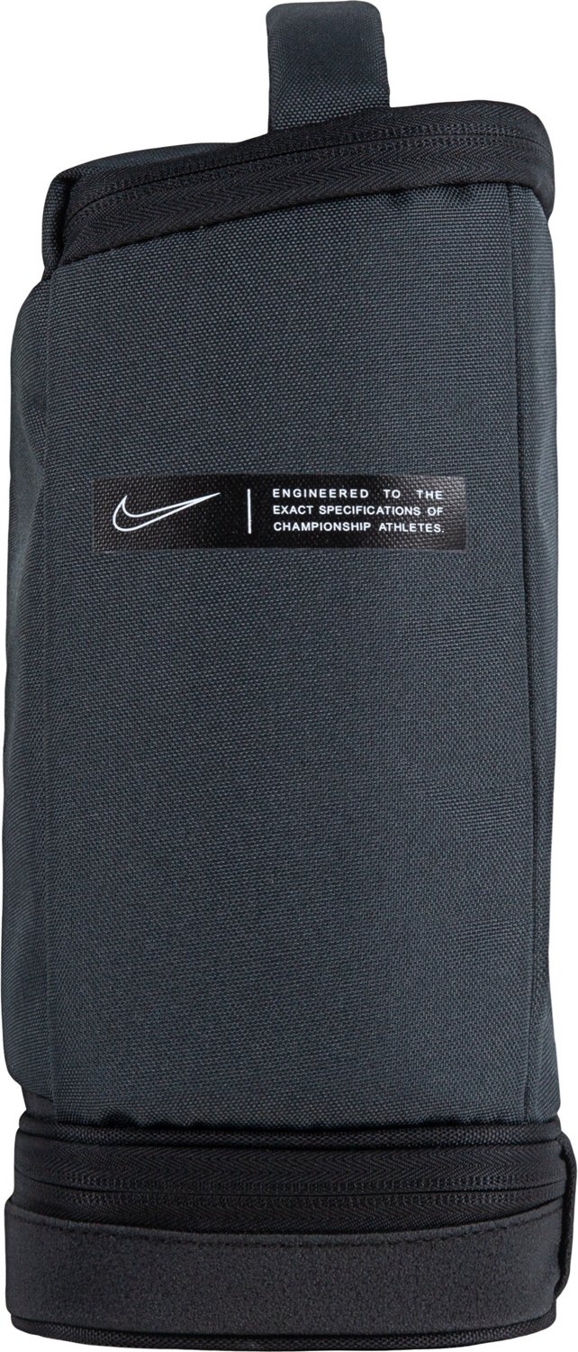 Nike Elite Fuel Pack Lunch Bag                                                                                                   - view number 4