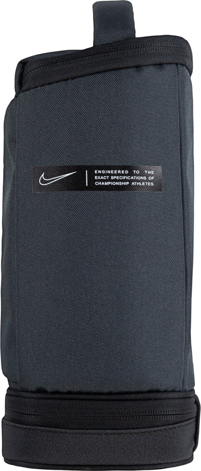 Nike Elite Fuel Pack Lunch Bag