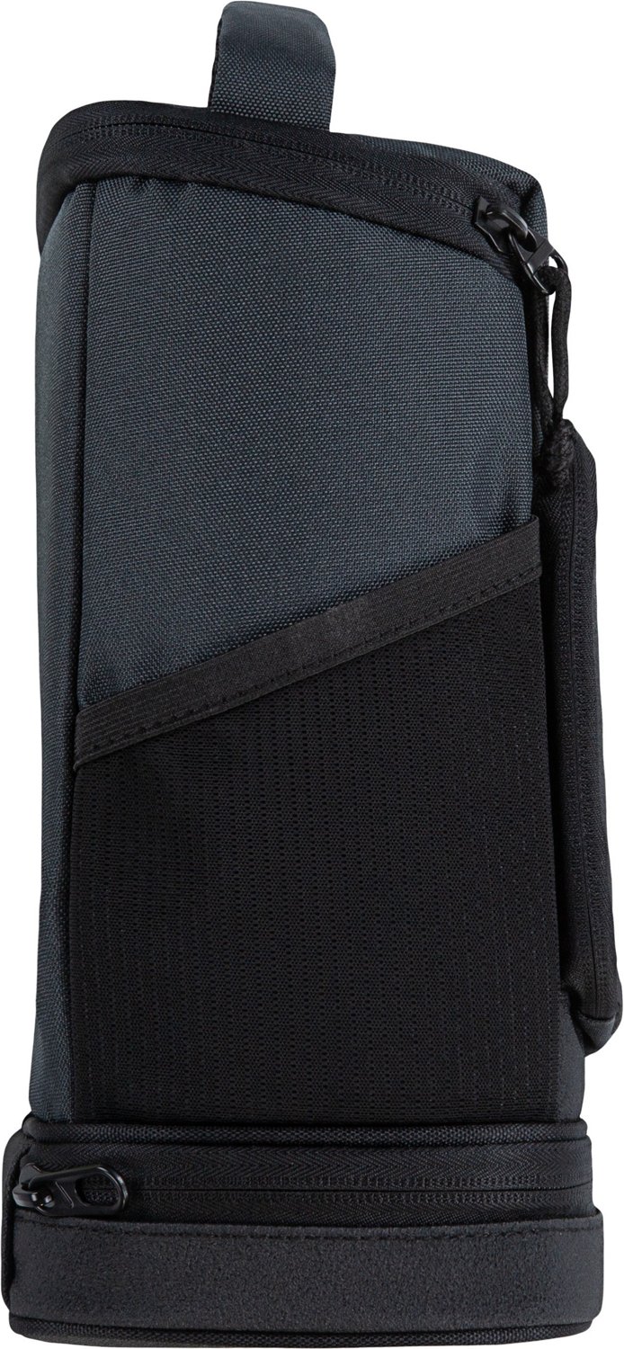 Nike Elite Fuel Pack Lunch Bag                                                                                                   - view number 5