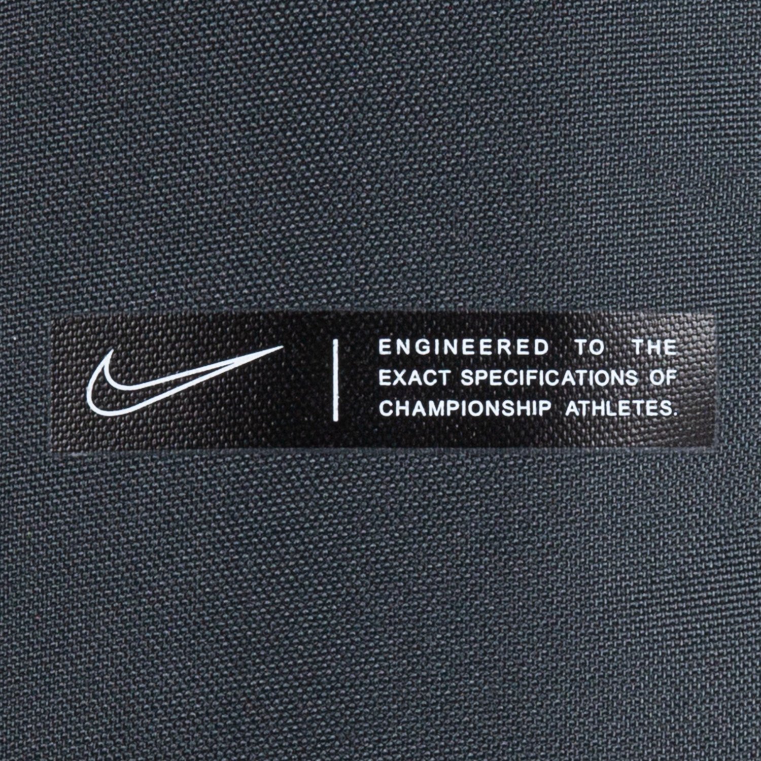 Nike Elite Fuel Pack Lunch Bag                                                                                                   - view number 6