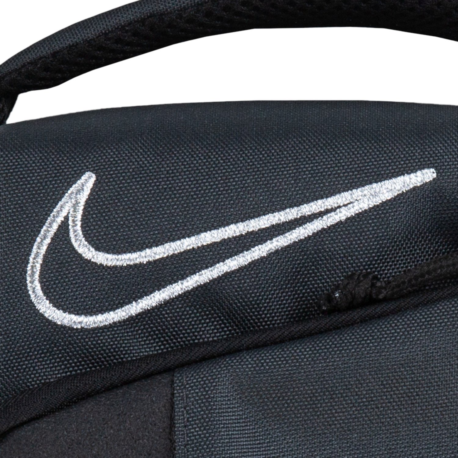 Nike Elite Fuel Pack Lunch Bag                                                                                                   - view number 7