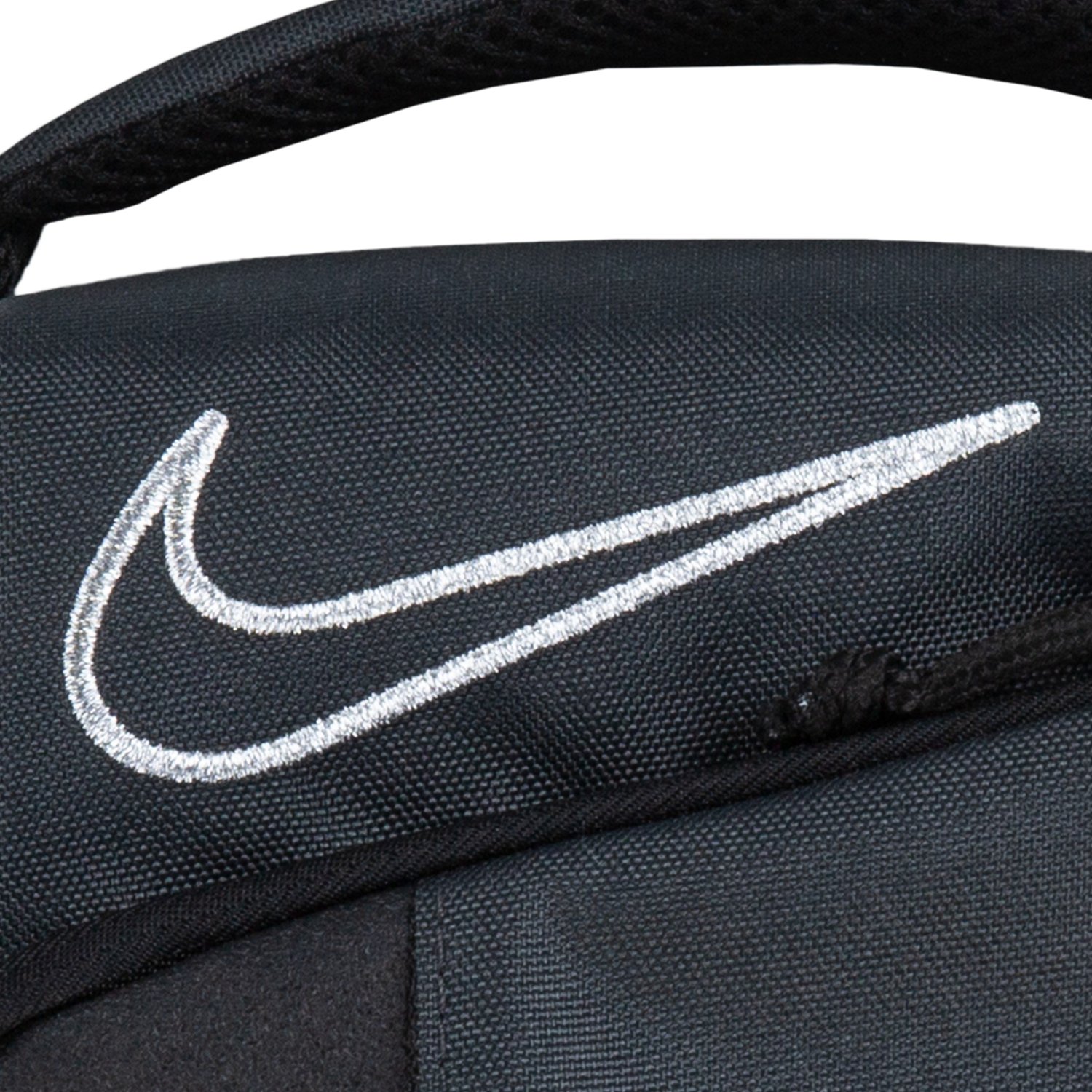 Nike Elite Fuel Pack Lunch Bag