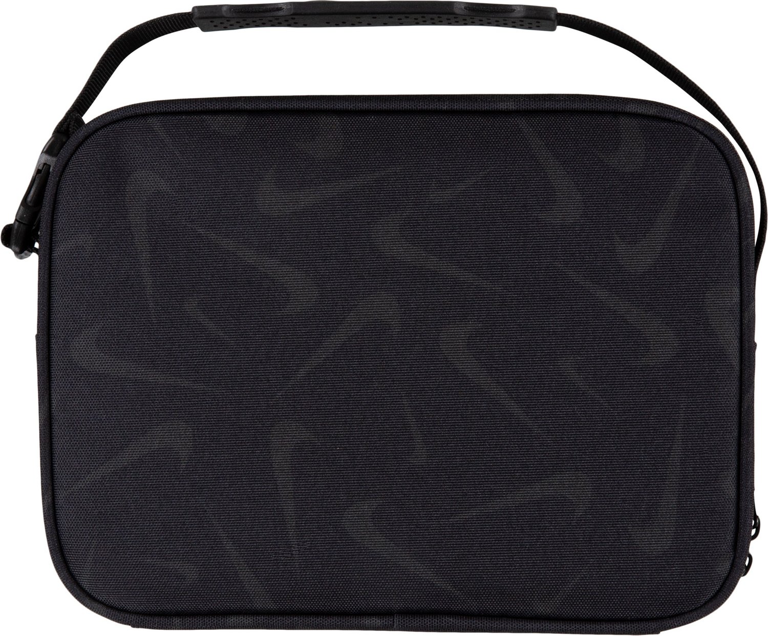 Nike Futura Hard Liner Lunch Bag                                                                                                 - view number 2