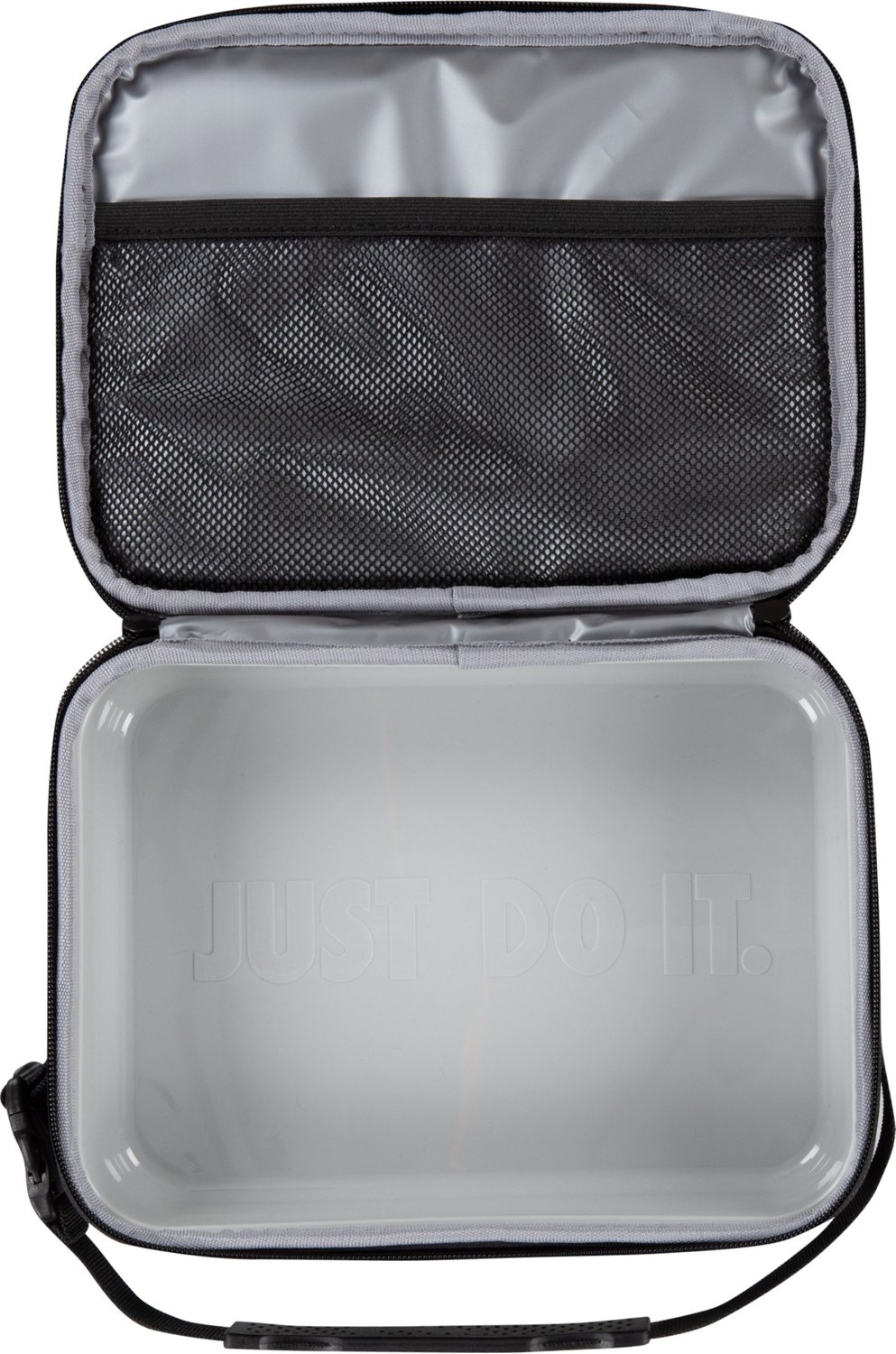 Nike Futura Hard Liner Lunch Bag                                                                                                 - view number 3