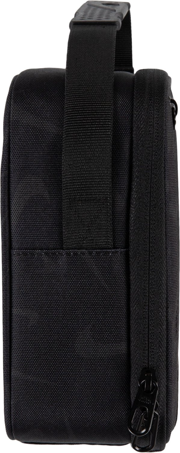 Nike Futura Hard Liner Lunch Bag                                                                                                 - view number 4