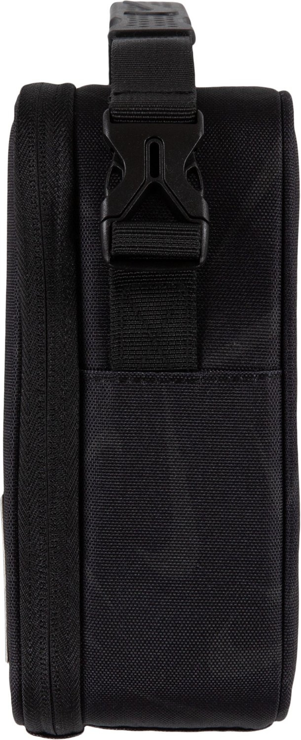 Nike Futura Hard Liner Lunch Bag                                                                                                 - view number 5