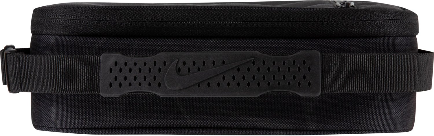 Nike Futura Hard Liner Lunch Bag                                                                                                 - view number 6