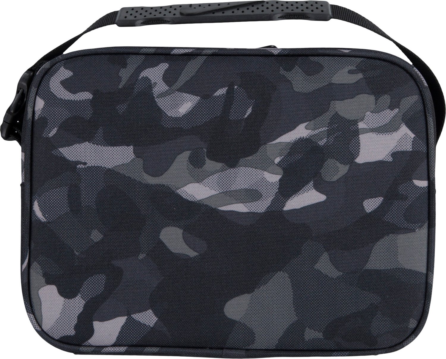 Nike Brasilia Fuel Insulated Lunch Pack                                                                                          - view number 2