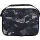 Nike Brasilia Fuel Insulated Lunch Pack                                                                                          - view number 2