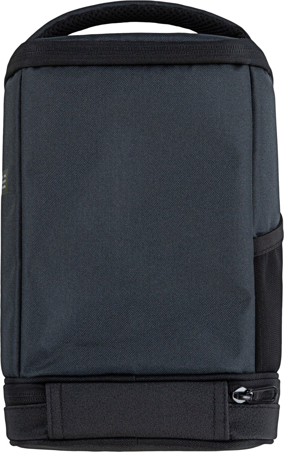 Nike Elite Fuel Pack Lunch Bag                                                                                                   - view number 2