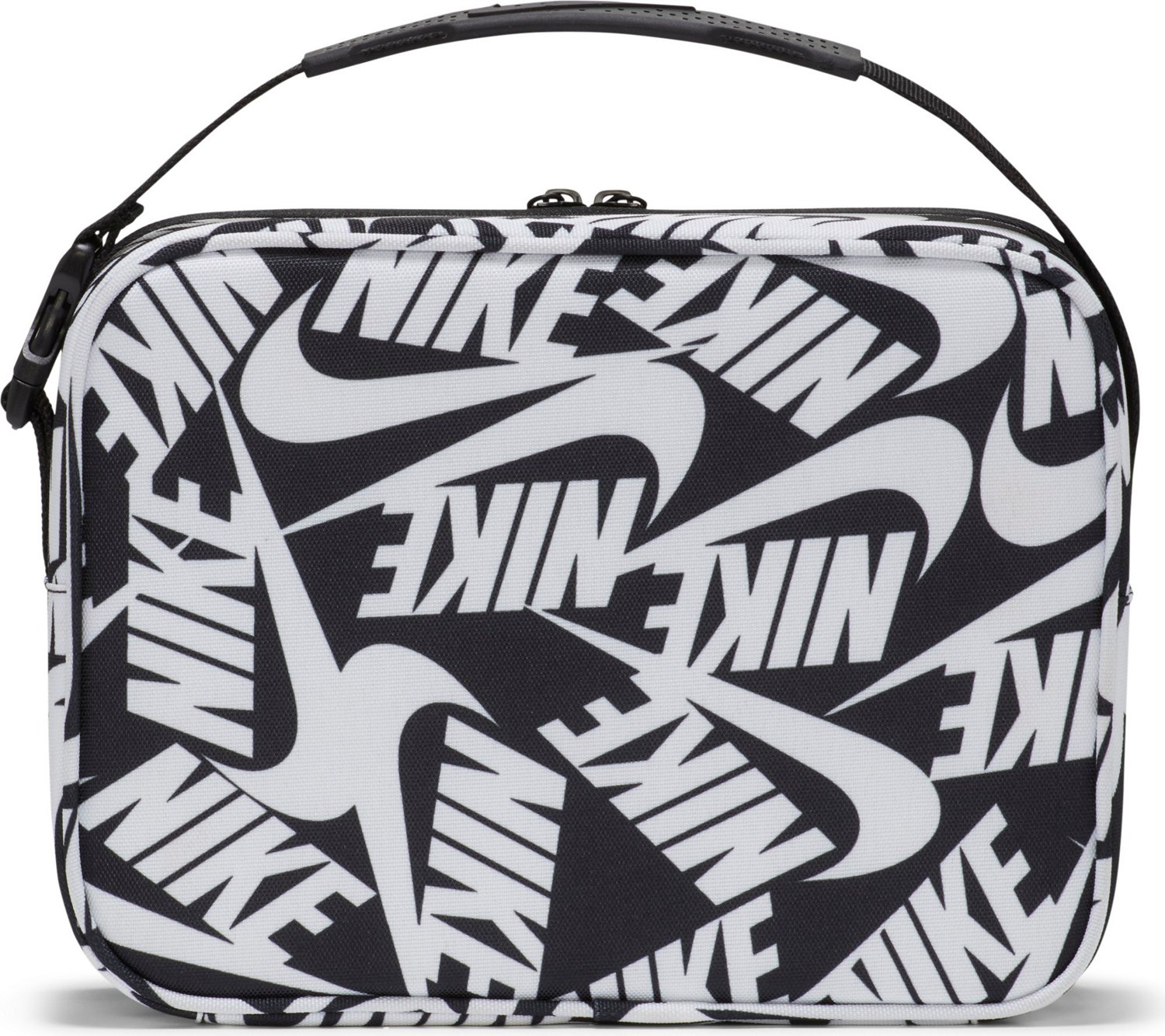 Nike Futura Hard Liner Lunch Bag                                                                                                 - view number 3