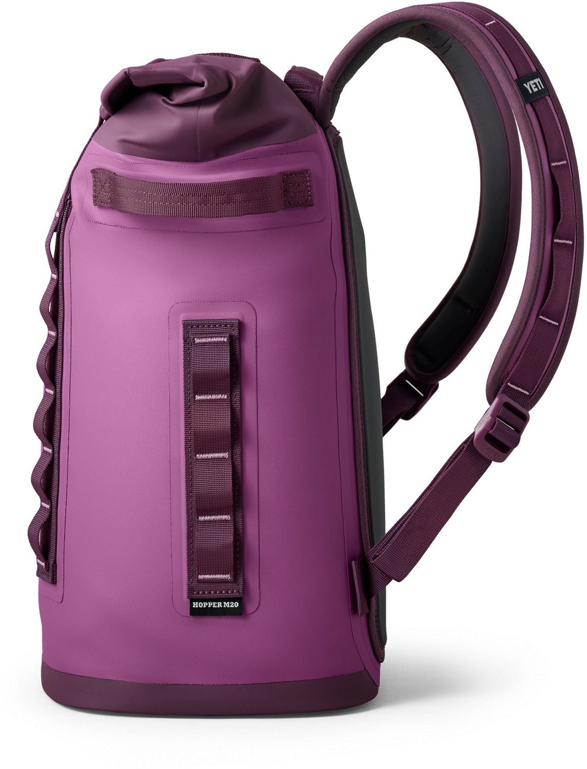 YETI Hopper M20 Backpack Cooler  - view number 4