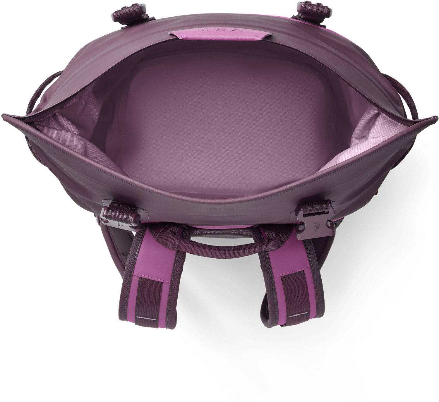 YETI Hopper M20 Backpack Cooler  - view number 5