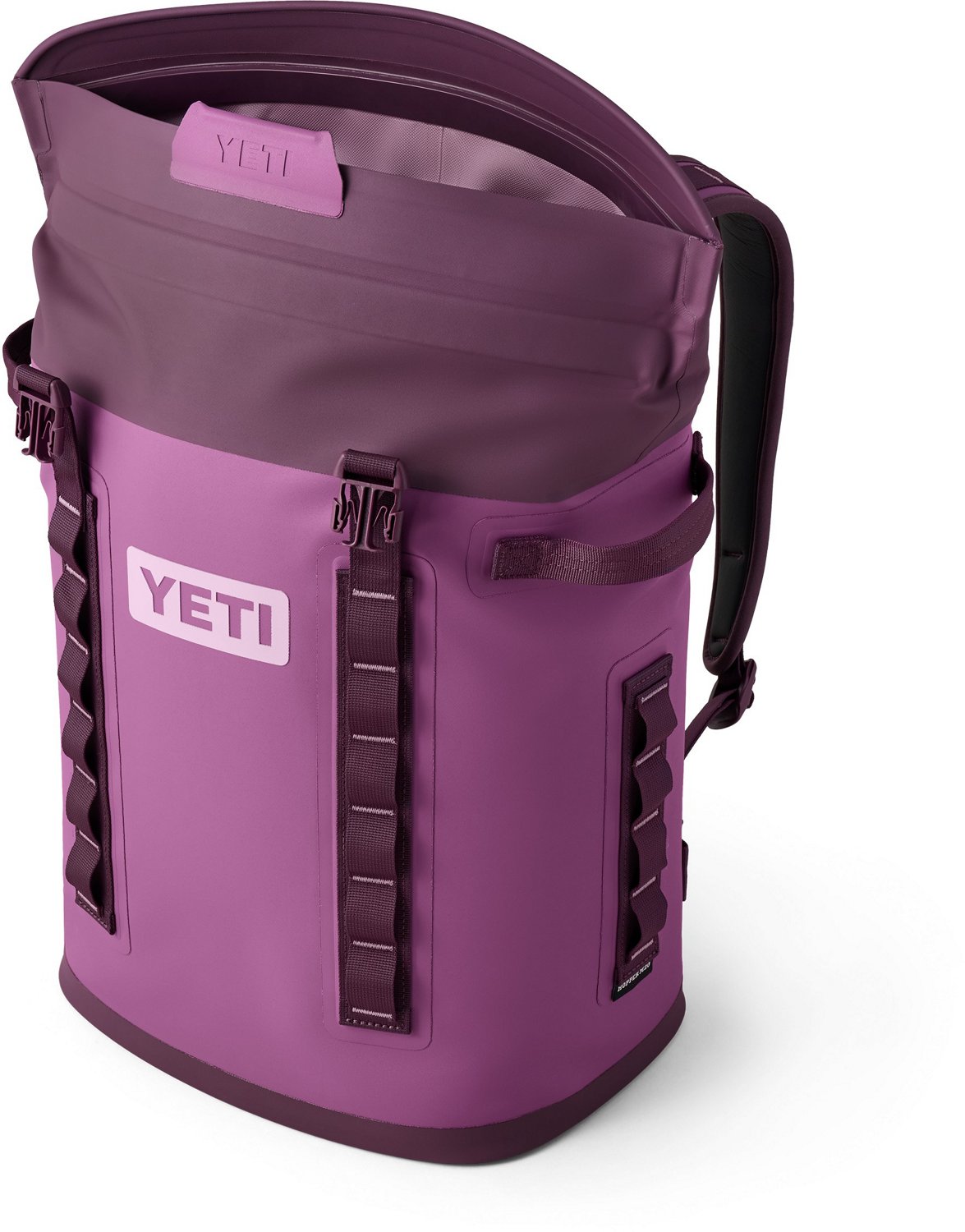 YETI Hopper M20 Backpack Cooler  - view number 6