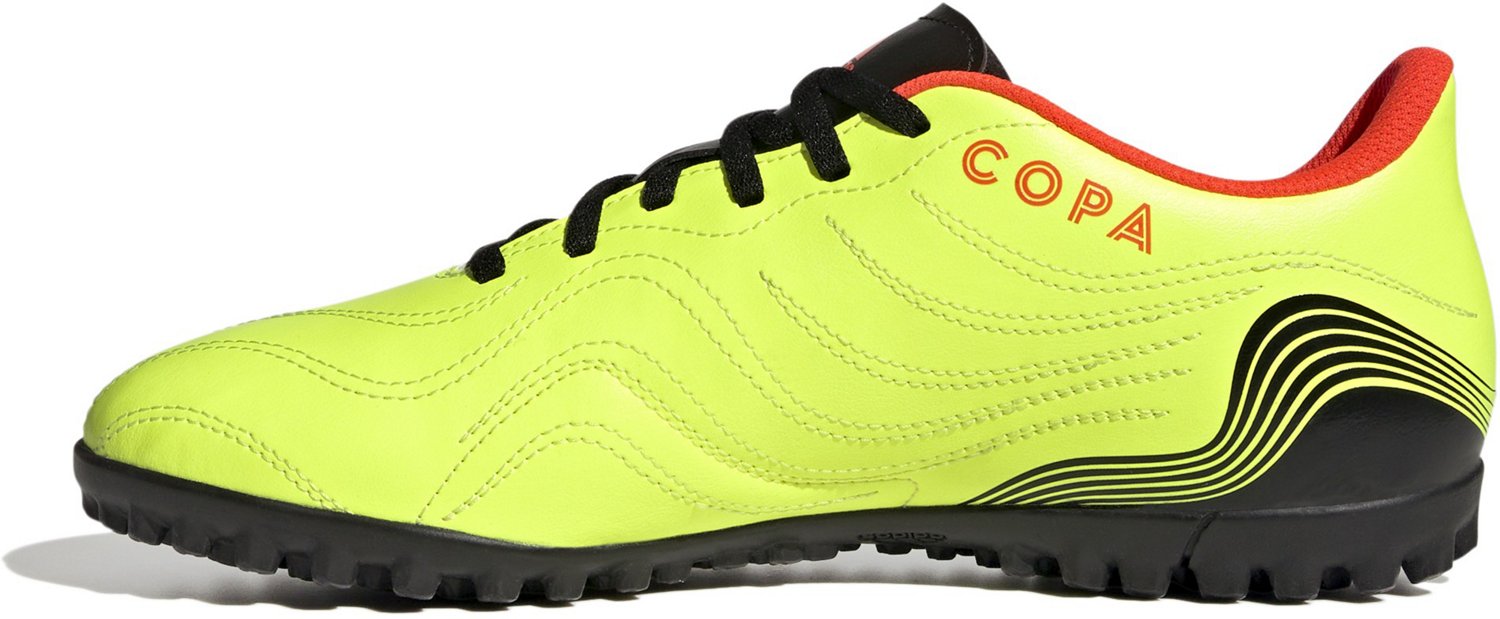 copa turf cleats