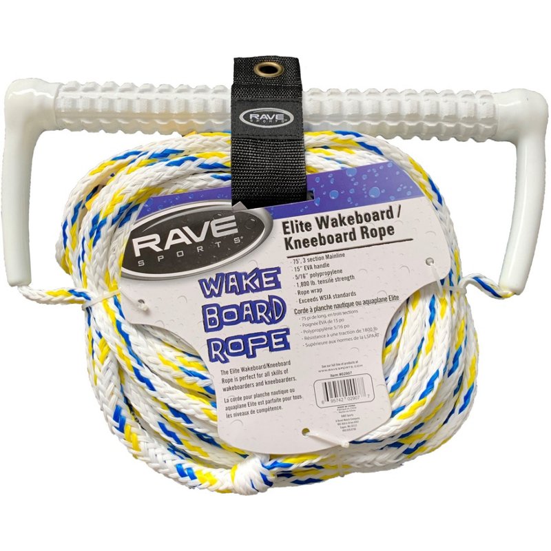 Rave Sports Elite 3… - image