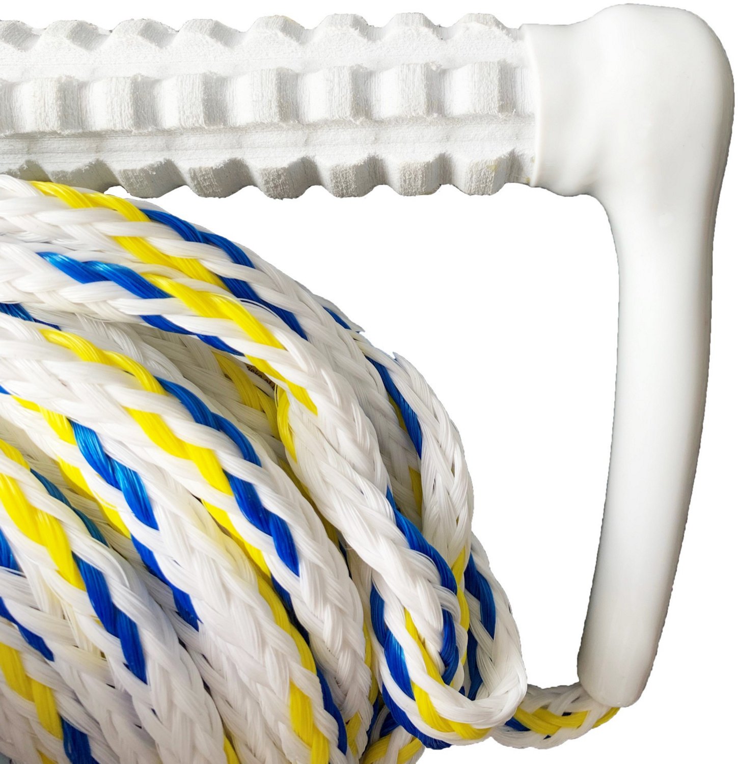 RAVE Sports Elite 3 Section Wakeboard Rope - view number 2