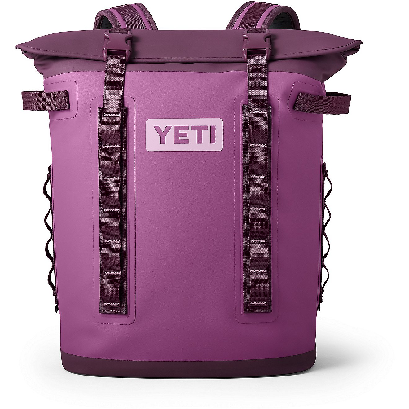 YETI Hopper M20 Backpack Cooler                                                                                                  - view number 1