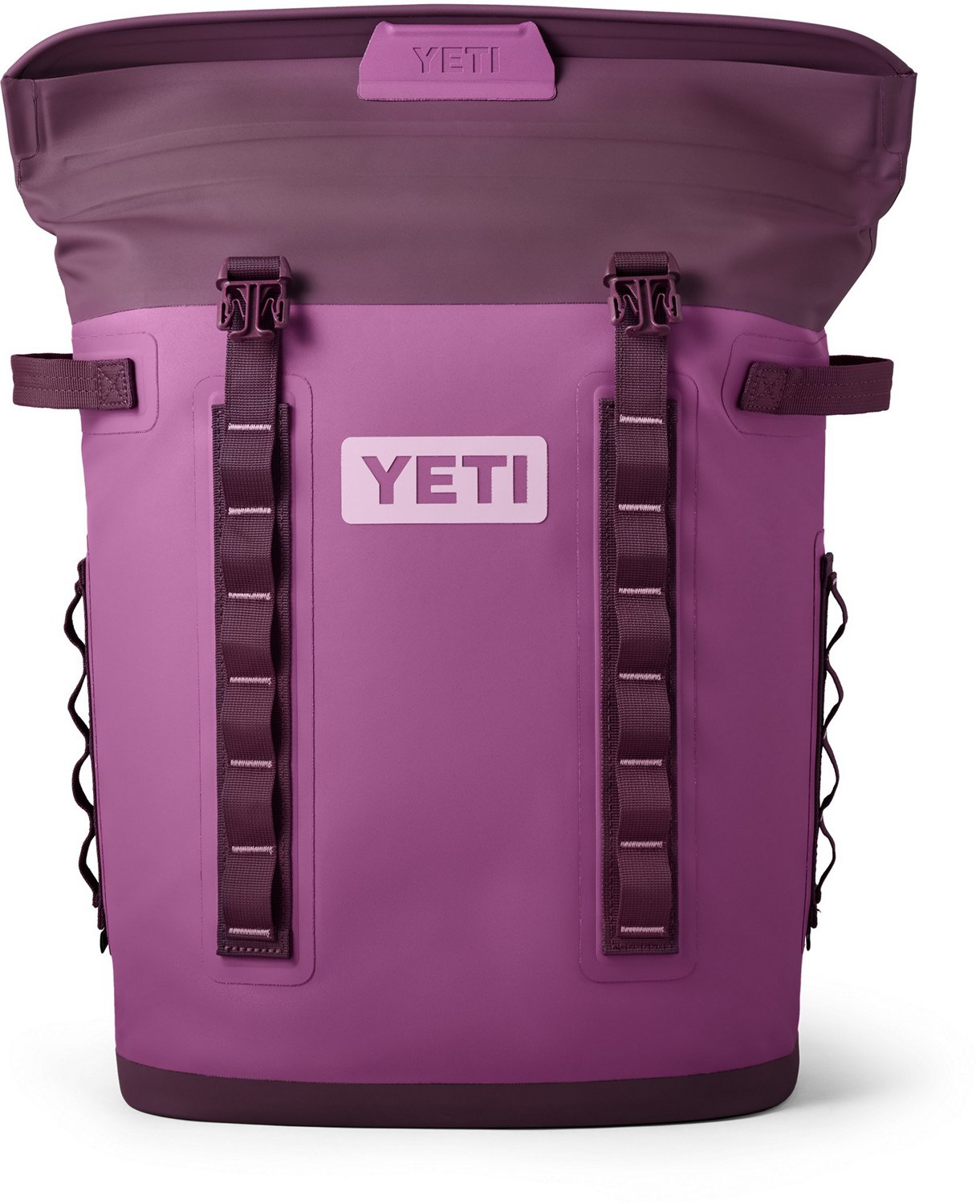 YETI Hopper M20 Backpack Cooler  - view number 2