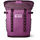YETI Hopper M20 Backpack Cooler                                                                                                  - view number 2 image