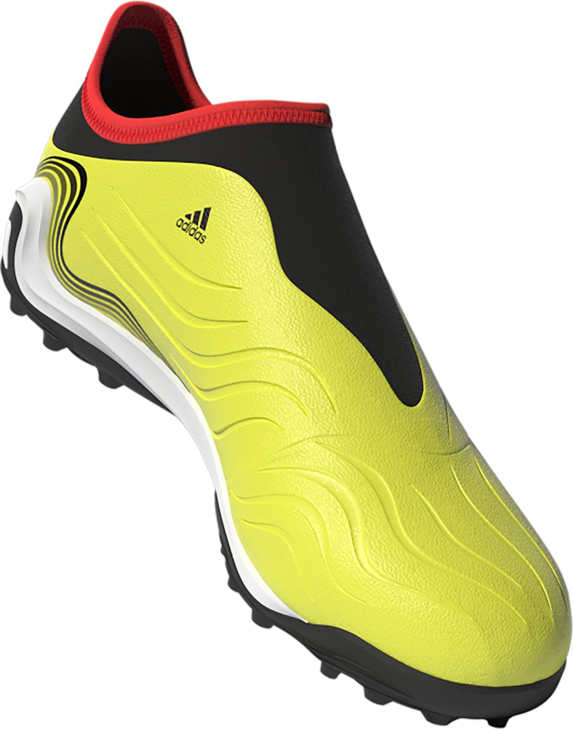 copa turf cleats