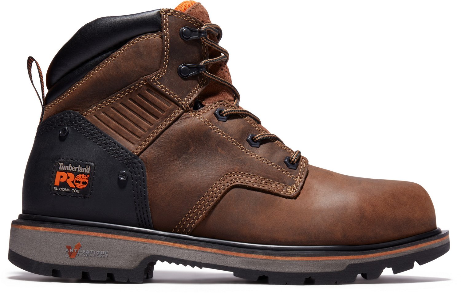 Academy timberland 2025 work boots