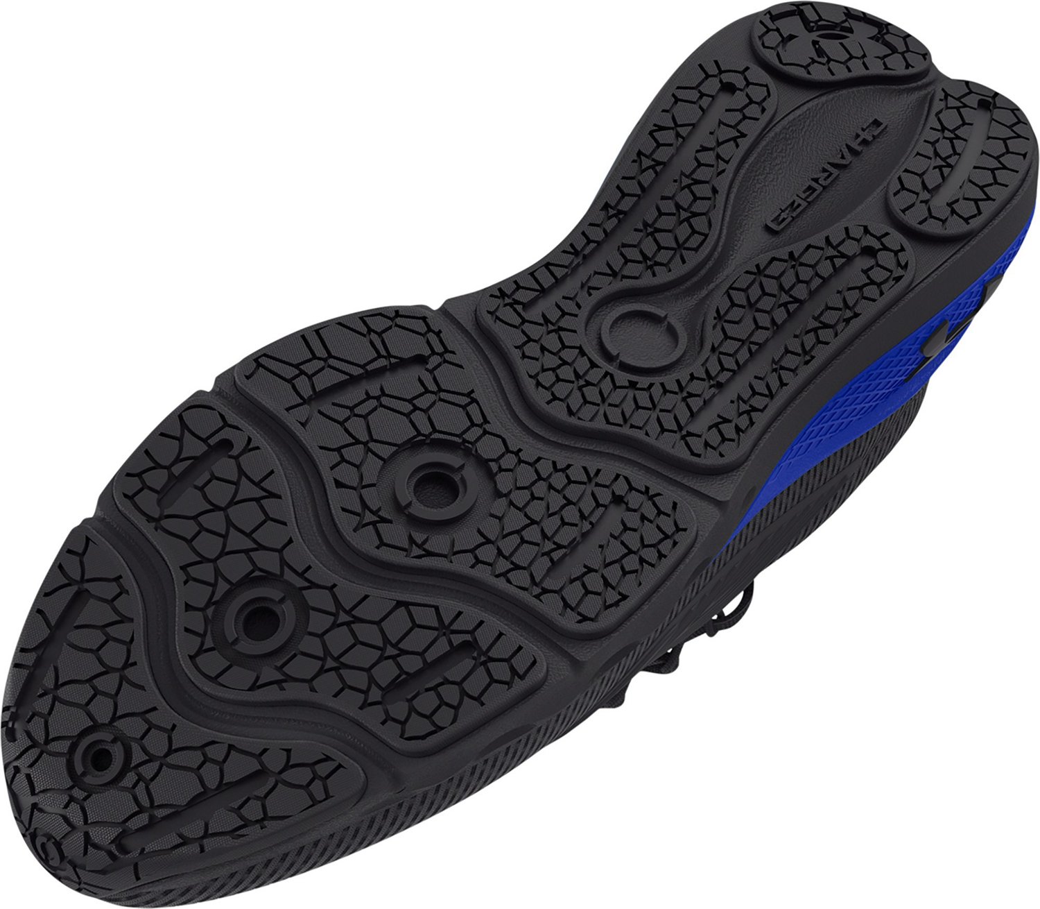 Under Armour Men’s Charged Vantage 2 Running Shoes - view number 5